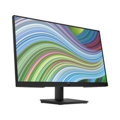 LCD - Màn hình máy tính HP P24 G5 64X66AA 24″ FHD IPS 75Hz