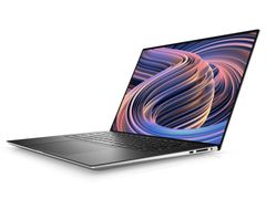 Laptop Dell XPS 15 9520 70295790 (15.6