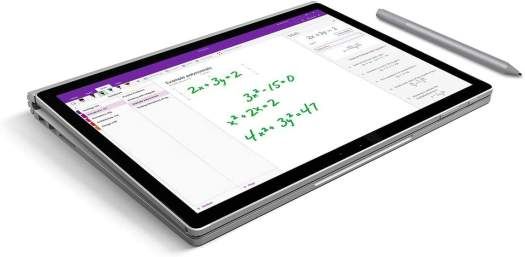 Bút Microsoft Surface Pen Stylet 1776