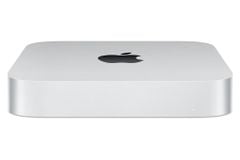 Mac Mini 2023 M2 RAM 8GB 256GB SSD