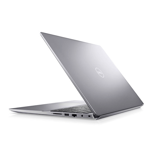 Laptop Dell Vostro 5620 (i5 1240P/8GB/512GB/2GB MX570/OfficeHS/Win11) (70296963)