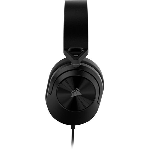 Tai nghe Corsair HS55 Surround Carbon CA-9011265-AP