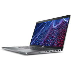 Laptop - Máy tính xách tay Dell Latitude 5430 (i7-1265U/ RAM 16GB / SSD 512GB/ 14 Inch FHD/ Win 11 Pro) C730G 67GYXT3