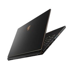 Laptop MSI GS65 Stealth 9SD-1409VN (15