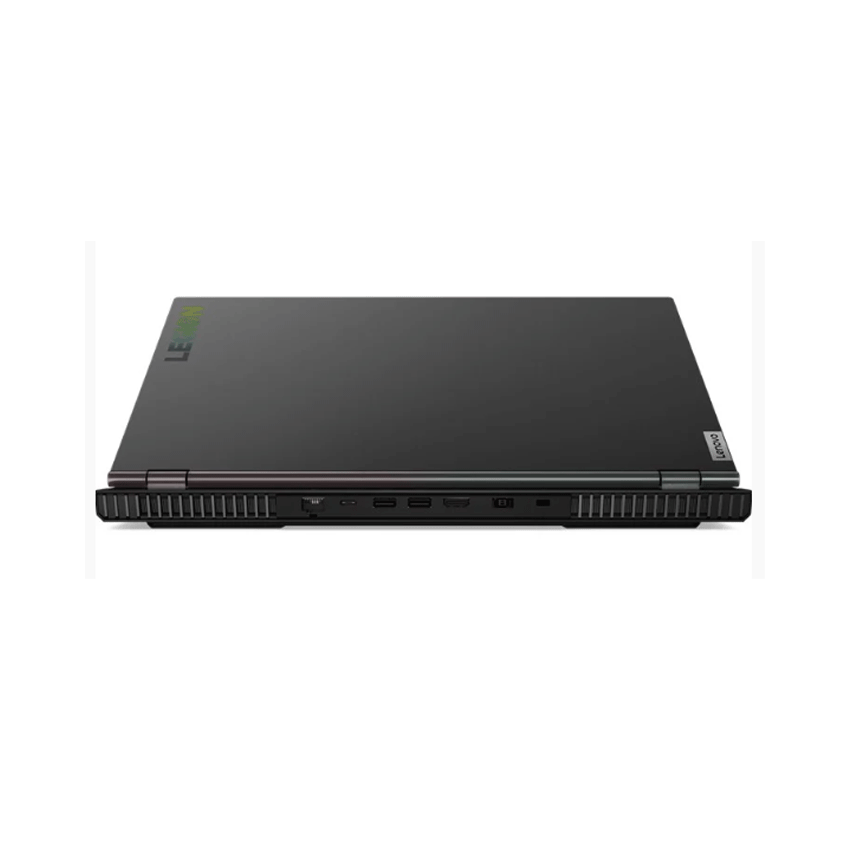 Laptop Lenovo Legion 5-15ARH05 (82B100BJVN) (R7 4800H/8GB RAM/512GB SSD/15.6 FHD 144hz/GTX1660Ti 6G/Win/Đen)