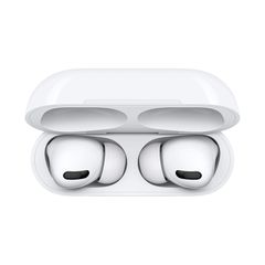 AirPods Pro 2021 Magsafe ZP (VN)