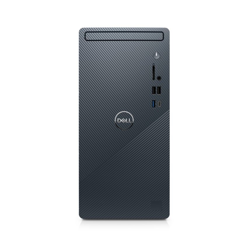 Máy tính bộ Dell Inspiron 3910 (i7-12700/16GB RAM/512GB SSD/WL+BT/K+M/Office/Win11) (STI71556W1-16G-512G)