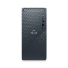 Máy tính bộ Dell Inspiron 3910 (i7-12700/16GB RAM/512GB SSD/WL+BT/K+M/Office/Win11) (STI71556W1-16G-512G)