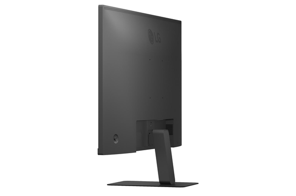 Màn hình LG 27U631A-B 27