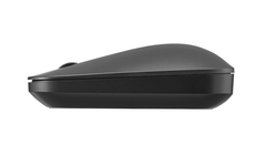 Chuột không dây cho LG gram, MSA2