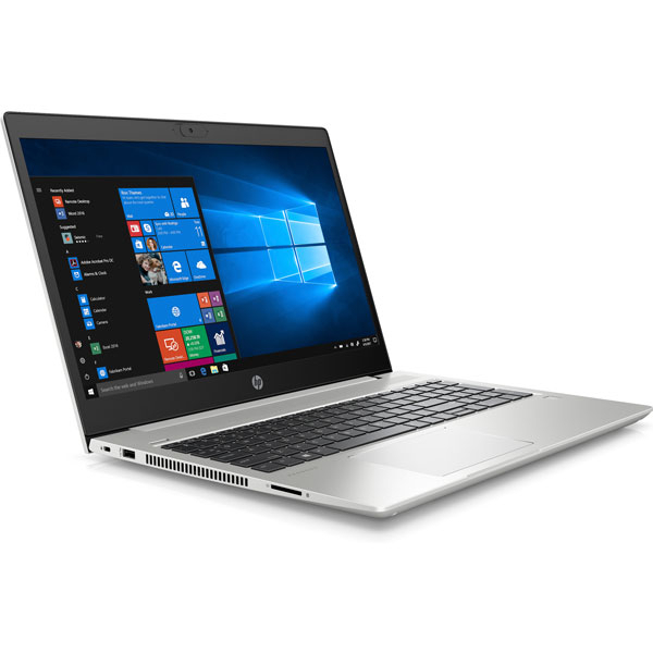 Laptop HP Probook 450 G7 (i5-10210U/4GB/512GB SSD/UHD Graphics 620/15.6" FHD) (9MV54PA)
