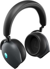 Tai nghe không dây Dell Alienware AW920H-W Tri-Mode Wireless Gaming Headset