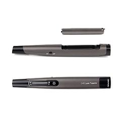 Bút trình chiếu Newmen P012 (Đen)