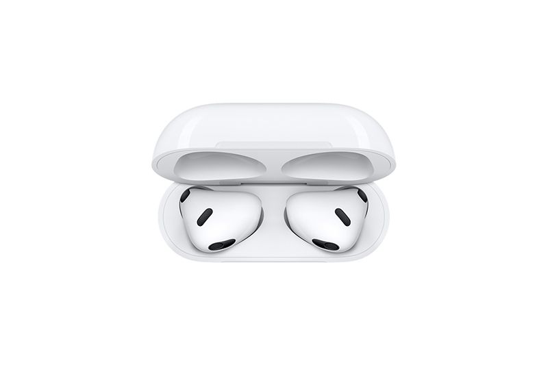 Apple airpods 3 (AM/A)