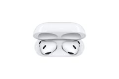 Apple airpods 3 (AM/A)