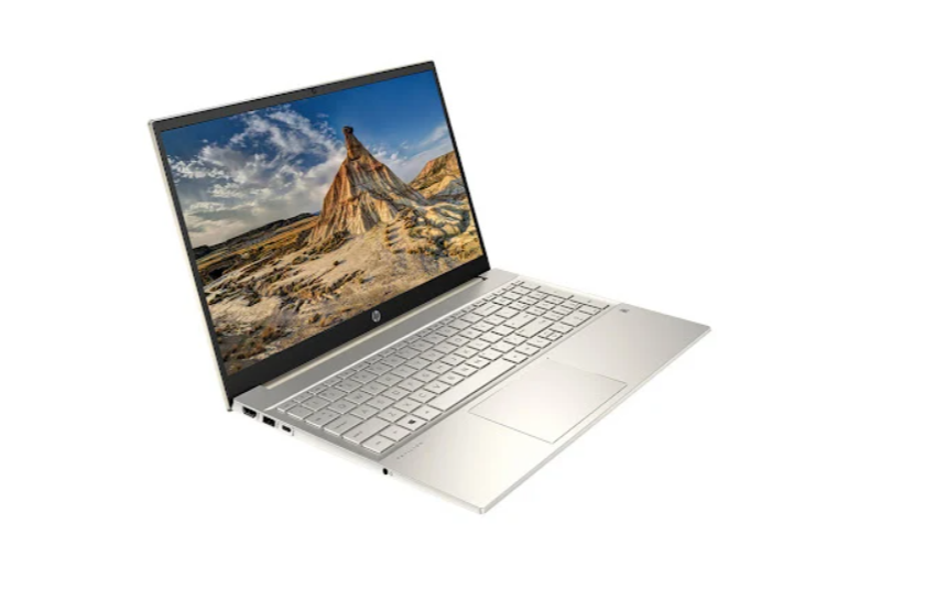 Laptop HP Pavilion 15-eg2058TU 6K788PA (15.6