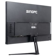 Màn hình SingPC SGP215VA