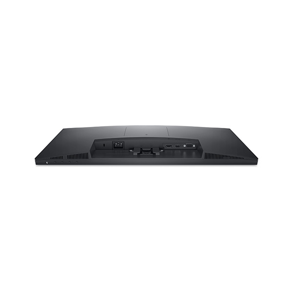 Màn hình LCD Dell E2422HS (23.8inch FHD/ IPS/ 60Hz)