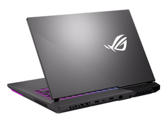 Laptop Asus ROG Strix Gaming G513IH R7 4800H/8GB/512GB/4GB GTX1650/144Hz/Win11