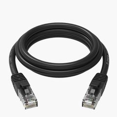 Cáp mạng Cat6 UTP Orico 15m PUG-C6-150