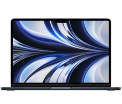 Macbook Air (M2 16GB/512GB midnight) Z1600008Z