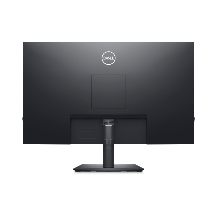 LCD - Màn hình máy tính Dell E2423H (23.8 inch/FHD/VA/60Hz/8ms/250 nits/DP+VGA)