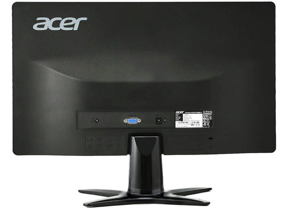 Màn hình Acer 19.5