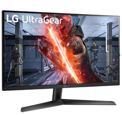 Màn hình LG UltraGear (27GN60R-B.ATV) 27