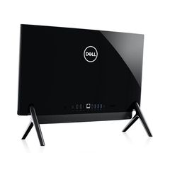 Máy bộ Dell Inspiron AIO 5400 42INAIO540006