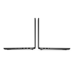 Laptop Dell Latitude 3420 42LT342004 (Core i7 1165G7/ 8GB/ 256GB SSD/ Intel Iris Xe Graphics/ 14.0inch Full HD/ DOS/ Black)