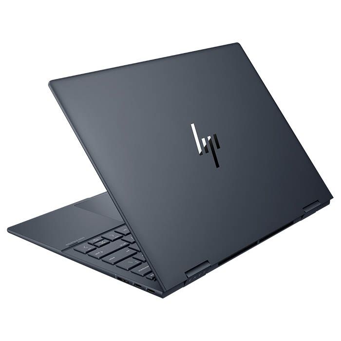 Laptop HP ENVY X360 13-bf0096TU 76B16PA (Core i5-1230U/8GB/512GB/Intel Iris Xe/13.3 inch 2.8K/Cảm ứng/Win 11/Xanh)