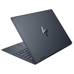 Laptop HP ENVY X360 13-bf0096TU 76B16PA (Core i5-1230U/8GB/512GB/Intel Iris Xe/13.3 inch 2.8K/Cảm ứng/Win 11/Xanh)