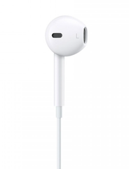 Tai nghe Apple EarPods with Lightning Connector