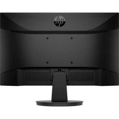 Màn hình máy tính HP V22 21.5 inch FHD TN 9SV79AA