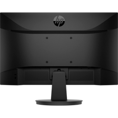 Màn hình máy tính HP V22 21.5 inch FHD TN 9SV79AA