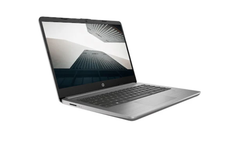 Laptop - Máy tính xách tay HP 340s G7 (36A43PA) (i5-1035G/ 8GB DDR4/256GB/ 14 inch FHD/Win 10SL)