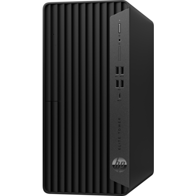 Máy tính bộ HP Elite Tower 600 G9 7B8Z3PA