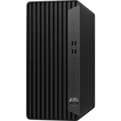 Máy tính bộ HP Elite Tower 600 G9 7B8Z3PA