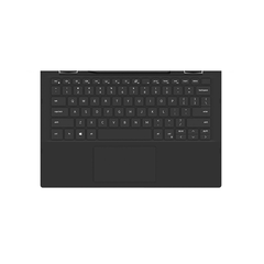 Laptop Dell Inspiron 7306 (N3I5202W) (i5 1135G7 8GB RAM/512GB SSD/13.3 inch FHD 300nits/Win10/Đen)