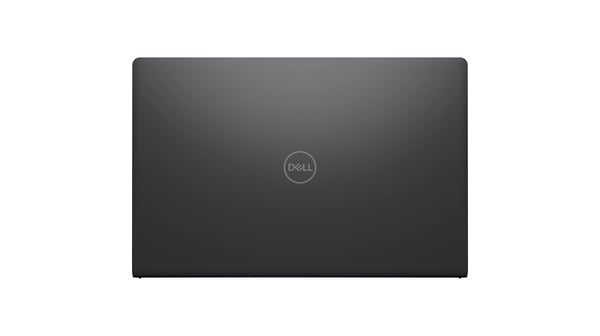 Laptop Dell Inspiron N3511B (P112F001BBL) (i5 1135G7/4GB/512GB/15.6 inch FHD/Win10+Office/Đen)