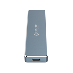 Box SSD Orico M.2 SATA Type C PVM2F-C3-GY-BP