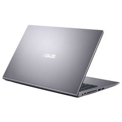 Laptop Asus VIVOBOOK X515EA-BR1409T (i5 1135G7/8GB/512GB SSD/WIN10)