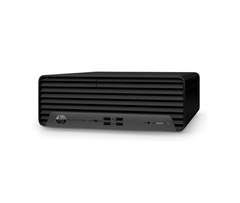 Máy tính bộ HP Pro Small Form Factor 400 G9 (72L11PA) (Core i5-12500/8GB/512GB SSD/ Intel UHD Graphics/ K&M/ Win 11H 64)