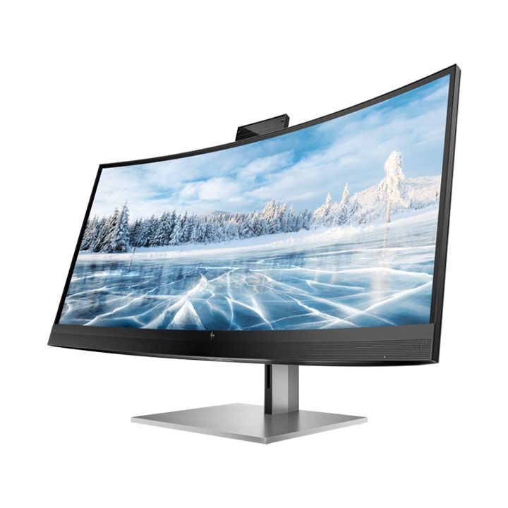 Màn hình cong HP Z34c G3 30A19AA 34″ WQHD IPS 60Hz