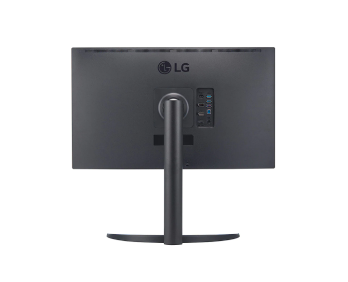 Màn hình LCD LG 32EP950-B 31.5 inch 4K OLED USB-C