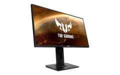 Màn hình ASUS TUF GAMING VG259Q 25“ IPS 144Hz G-Sync 1ms