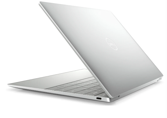 Laptop Dell XPS 13 Plus 9320 (Core i7 1260P 16GB SSD 512GB 13.4 inch 3.5K OLED Touch Windows 11 Home)