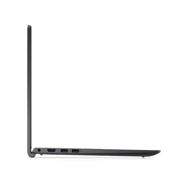 Laptop Dell Inspiron 3520 71003264 (Core i3 1215U/8GB/512GB/ Intel UHD Graphics/15.6inch Full HD/Windows 11 Home + Office Student/Black/Vỏ nhựa)