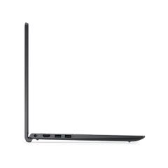 Laptop Dell Inspiron 3520 71003264 (Core i3 1215U/8GB/512GB/ Intel UHD Graphics/15.6inch Full HD/Windows 11 Home + Office Student/Black/Vỏ nhựa)