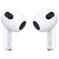 AirPods 3 Apple MME73 Trắng (VN/A)